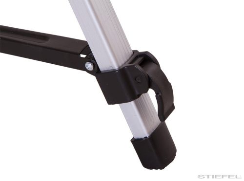 Levenhuk LabZZ T2 telescop
