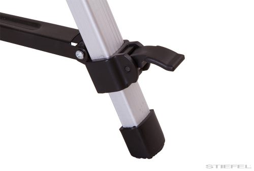 Levenhuk LabZZ T2 telescop