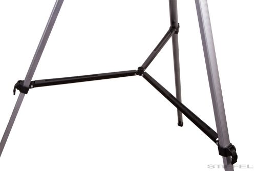 Levenhuk LabZZ T2 telescop