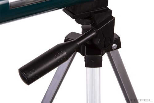 Levenhuk LabZZ T2 telescop