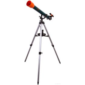 Levenhuk LabZZ T3 telescop