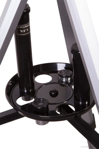 Levenhuk LabZZ T3 telescop