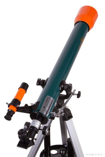 Levenhuk LabZZ T3 telescop