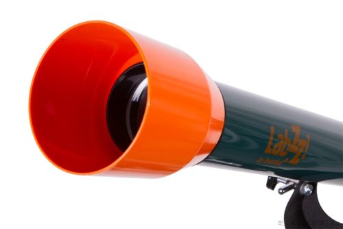 Levenhuk LabZZ T3 telescop