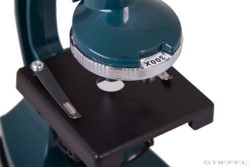 Levenhuk LabZZ M1 microscop
