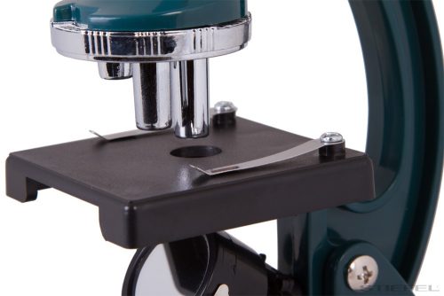 Levenhuk LabZZ M1 microscop