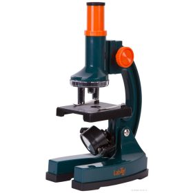 Levenhuk LabZZ M2 microscop pt copii