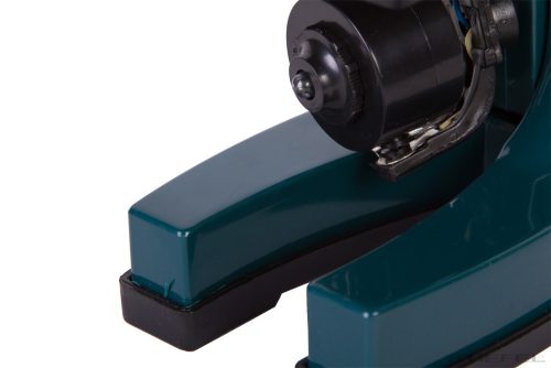 Levenhuk LabZZ M2 microscop pt copii