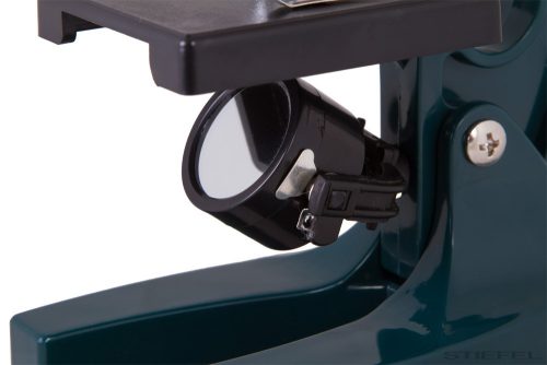 Levenhuk LabZZ M2 microscop pt copii