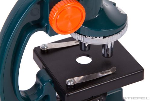 Levenhuk LabZZ M2 microscop pt copii