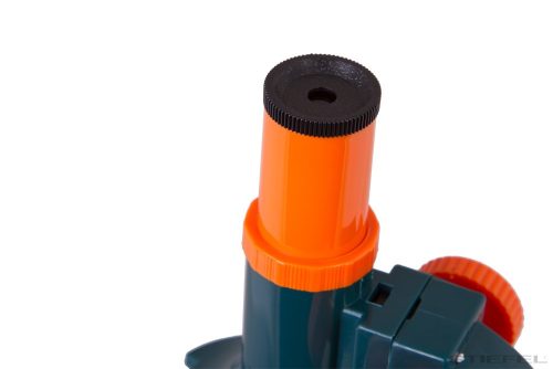 Levenhuk LabZZ M2 microscop pt copii