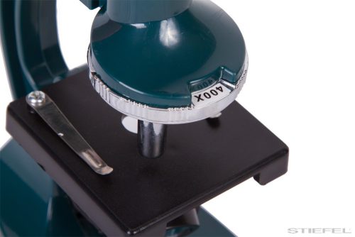Levenhuk LabZZ M2 microscop pt copii
