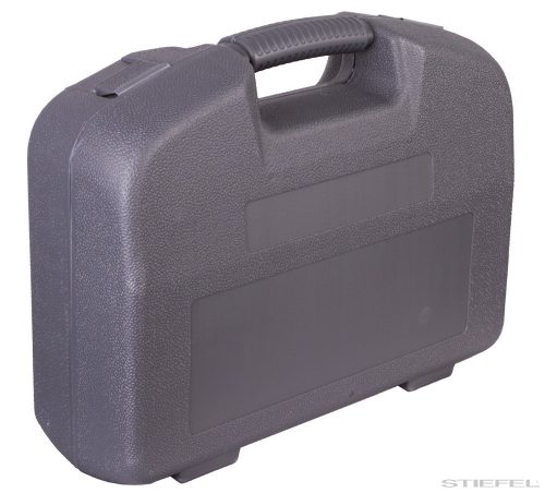 Levenhuk LabZZ M3 microscop cu adaptor pentru cameră