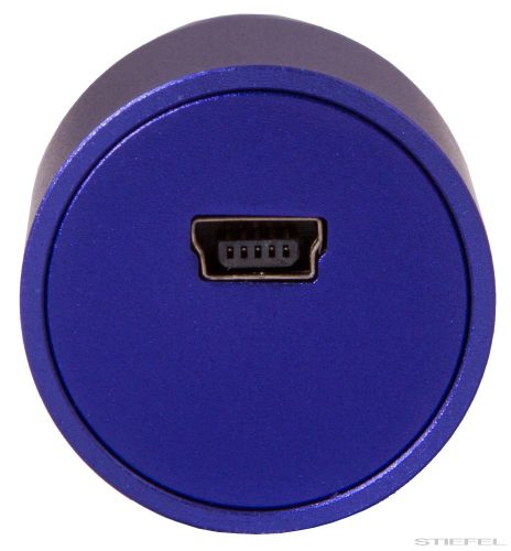 Levenhuk M35 BASE cameră digitală