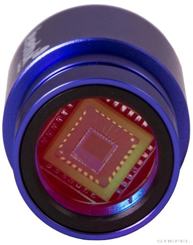 Levenhuk M35 BASE cameră digitală