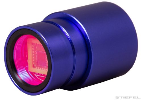 Levenhuk M35 BASE cameră digitală