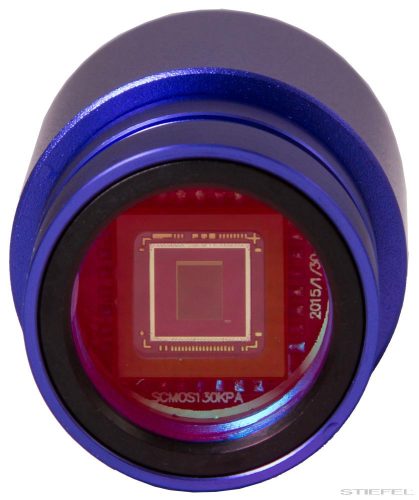 Levenhuk M130 BASE cameră digitală