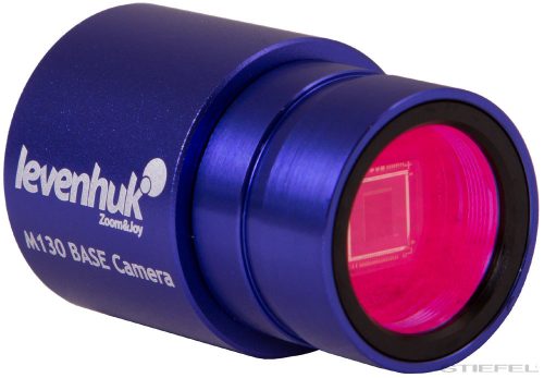 Levenhuk M130 BASE cameră digitală