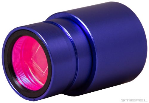 Levenhuk M130 BASE cameră digitală