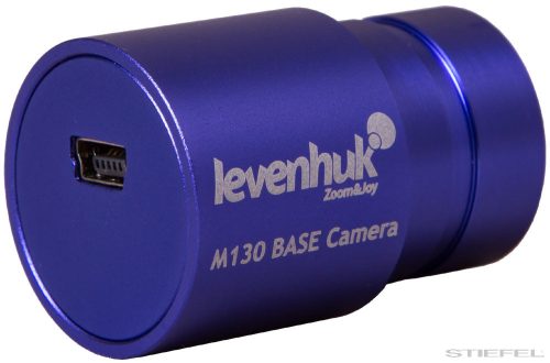 Levenhuk M130 BASE cameră digitală
