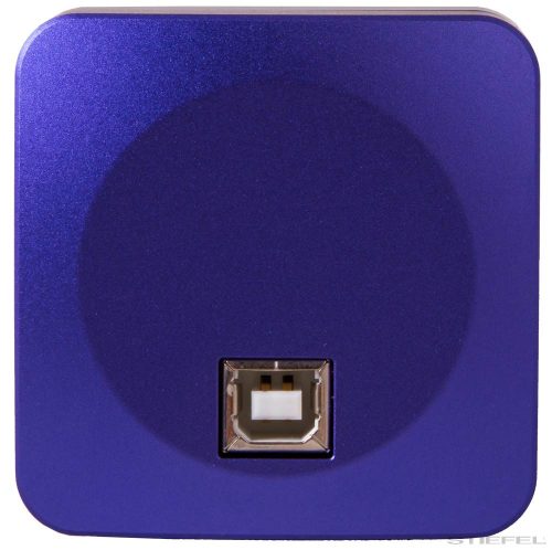 Levenhuk M800 PLUS cameră digitală