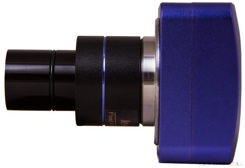 Levenhuk M800 PLUS cameră digitală