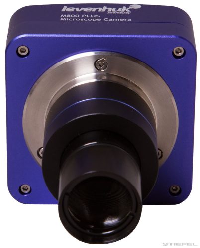 Levenhuk M800 PLUS cameră digitală