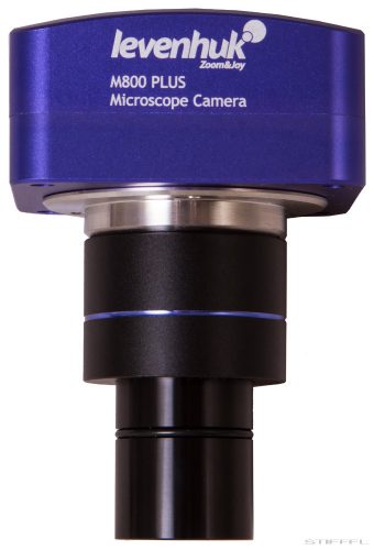 Levenhuk M800 PLUS cameră digitală