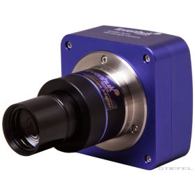 Levenhuk M1000 PLUS cameră digitală