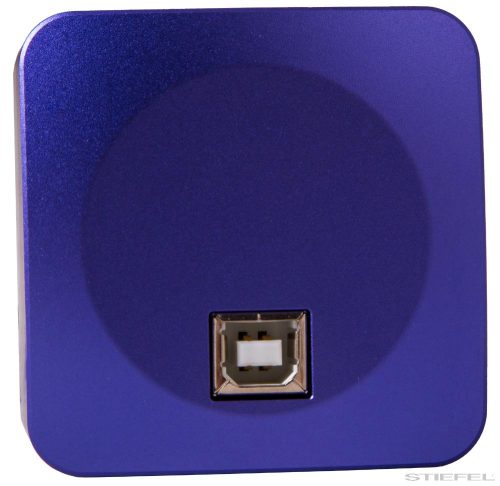 Levenhuk M1000 PLUS cameră digitală