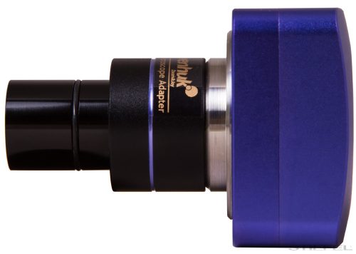 Levenhuk M1000 PLUS cameră digitală