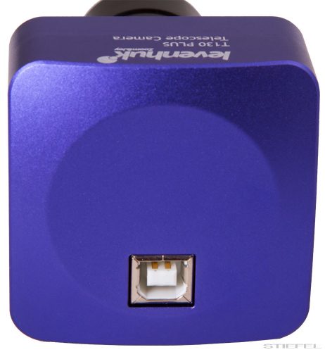 Levenhuk T130 PLUS cameră digitală