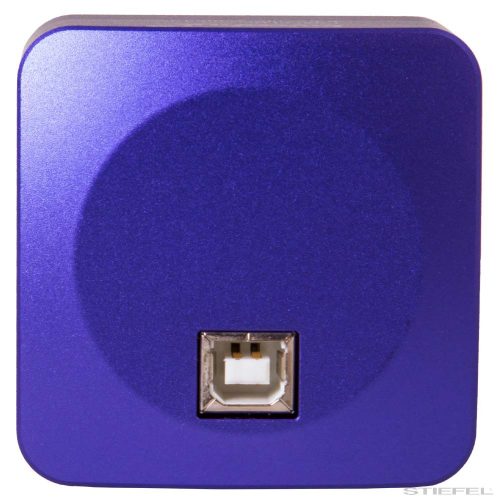 Levenhuk T300 PLUS cameră digitală