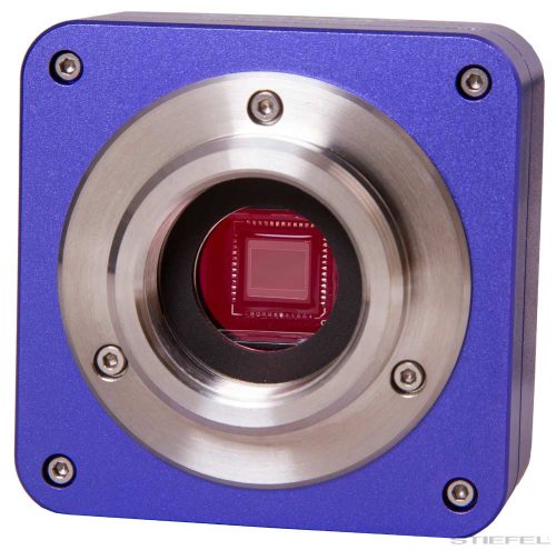 Levenhuk T300 PLUS cameră digitală