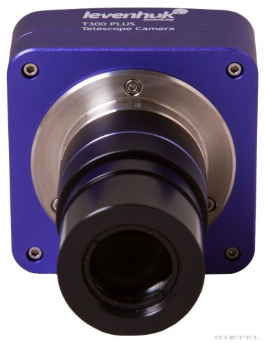 Levenhuk T300 PLUS cameră digitală
