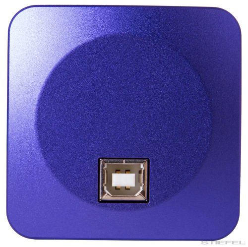 Levenhuk T800 PLUS cameră digitală