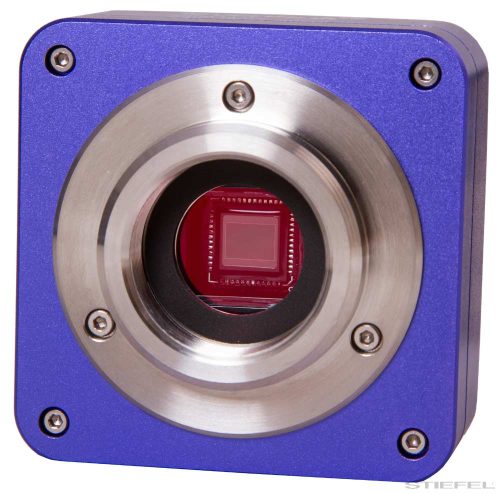 Levenhuk T800 PLUS cameră digitală