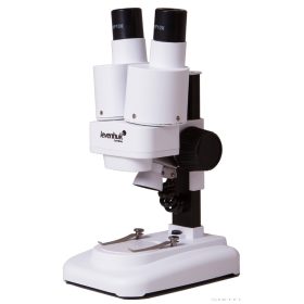 Levenhuk 1ST microscop