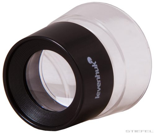 Levenhuk Zeno Gem M1 lupă