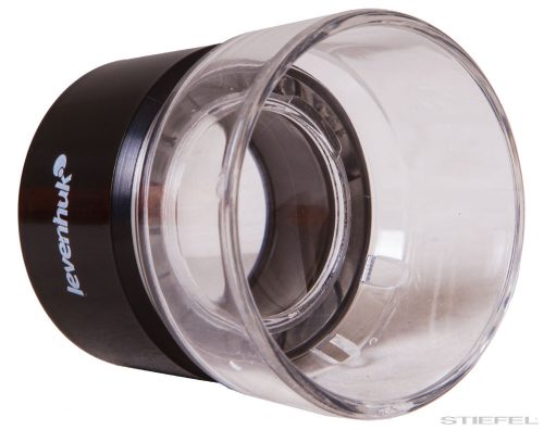 Levenhuk Zeno Gem M1 lupă