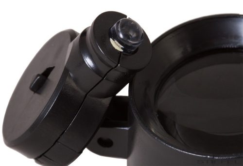 Levenhuk Zeno Gem M3 lupă