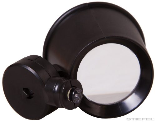 Levenhuk Zeno Gem M3 lupă