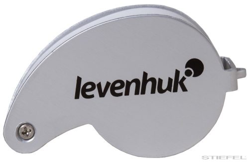 Levenhuk Zeno Gem M5 lupă