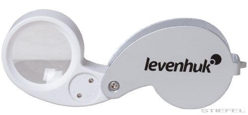 Levenhuk Zeno Gem M5 lupă