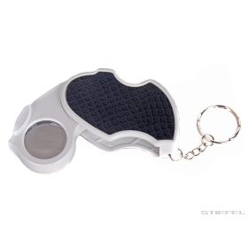 Levenhuk Zeno Gem M7 lupă