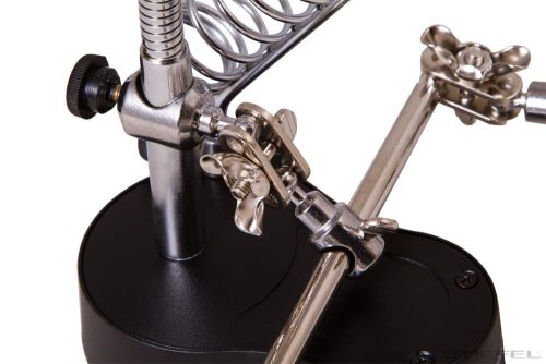 Levenhuk Zeno Desk D3 lupă