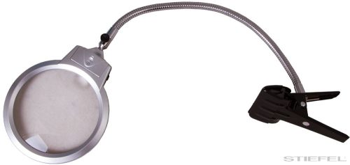 Levenhuk Zeno Desk D9 lupă