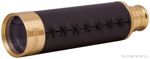 Levenhuk Spyglass SG2 lunetă