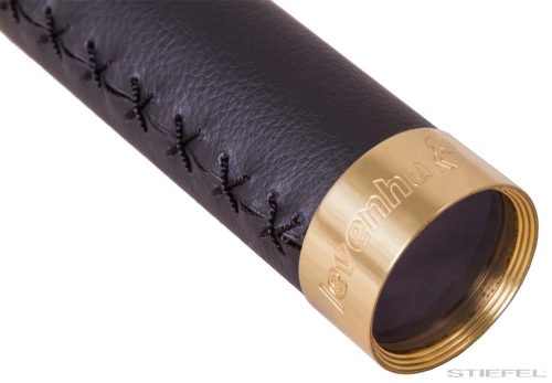 Levenhuk Spyglass SG2 lunetă