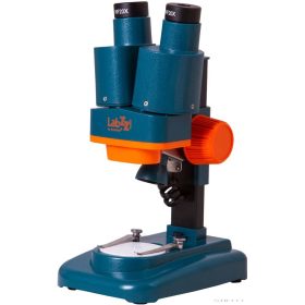 Levenhuk LabZZ M4 stereomicroscop